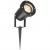 Светильник Титан 1x21 LED GU10 220V IP65 (808040201) Светильник Титан 1x21 LED GU10 220V IP65 (808040201)