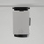 Трек-Светильник 1*30W LED 220 V (550011301)