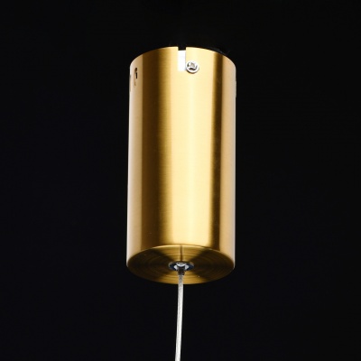 Люстра Ракурс 9W LED 220 V (631017901)