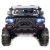 Электромобиль Джип QLS-618 4x4 (чёрный краска) Электромобиль Джип QLS-618 4x4 (чёрный краска)