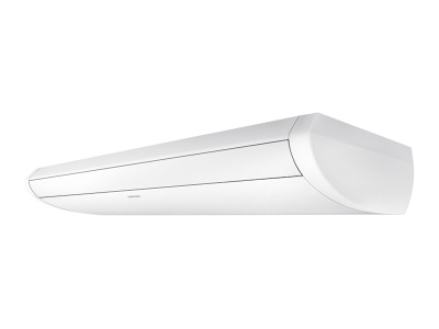 Напольно-потолочный кондиционер Samsung AC120MNCDKH/EU