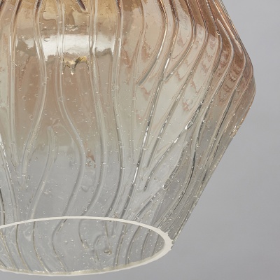 Люстра Кьянти 1*40W E27 220 V (720011701)