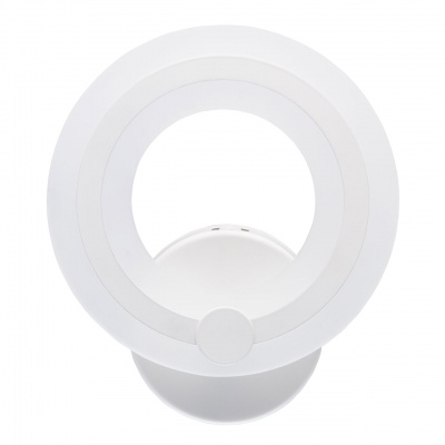 Бра Ривз 12W LED 220 V (674026301)