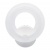 Бра Ривз 12W LED 220 V (674026301)