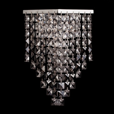 Бра Бриз 1*60W E14 220 V (464021901)