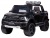 Джип FORD RAPTOR Детский электромобиль DK-F150R Джип FORD RAPTOR Детский электромобиль DK-F150R
