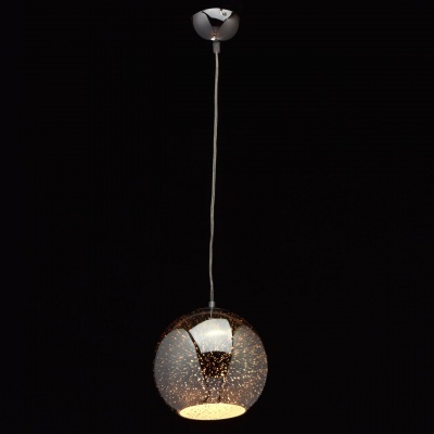 Люстра Фрайталь 1*40W E27 220 V (663011201)