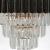 Люстра Бриз 8*60W E27 220 V (111014308) Люстра Бриз 8*60W E27 220 V (111014308)