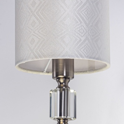 667022801 Конрад 1*40W E14 220 V бра