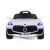 Автомобиль Mercedes Benz sport 6412 Белый Автомобиль Mercedes Benz sport 6412 Белый