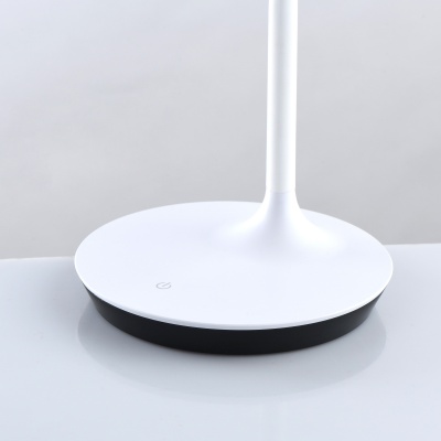 Настольная лампа Ракурс 4,2W LED 220 V (631036301)