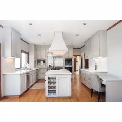 Светильник Круз 5W LED 220 V (637017501)