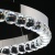690010603 Глобула 90W LED 220 V люстра(пульт) 690010603 Глобула 90W LED 220 V люстра(пульт)