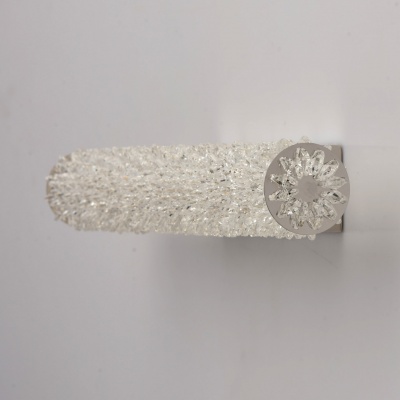 Люстра Гослар 1*8W LED 220V (498024401)