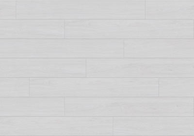 ПВХ плитка Floorwood Genesis MO22 Дуб Каракас Caracas Oak (5 мм)