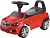 Толокар JY-Z01B красный