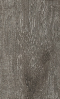 Ламинат Kronon Modern 1111 Дуб Морозный (8 мм)