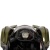 Электромобиль Lamborghini HL528 4x4 (army green) Электромобиль Lamborghini HL528 4x4 (army green)