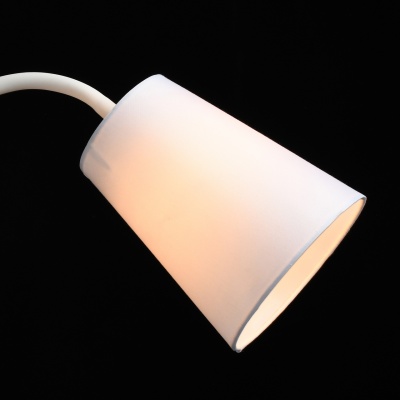 Торшер Комфорт 3*60W E27 220 V (112040303)