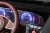 Детский электромобиль Mercedes-Benz G65 (E111EE) черный глянец