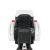Трицикл Harley-Davidson Moto 7173 Белый Трицикл Harley-Davidson Moto 7173 Белый
