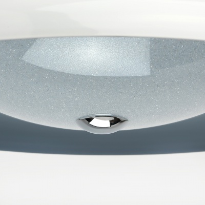 Люстра Ривз 30W LED 220 V (674016401)