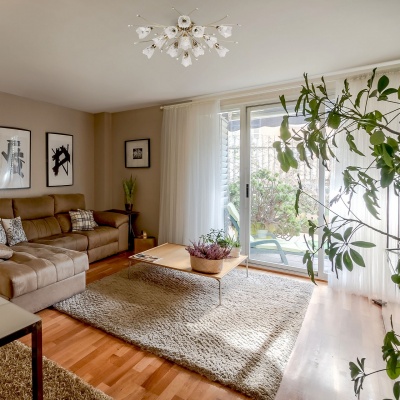 Люстра Подснежник 13*40W E14 220 V (294016213)