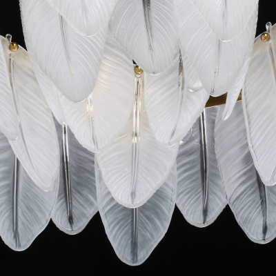 447012206 Патриция 6*60W E14 220 V люстра