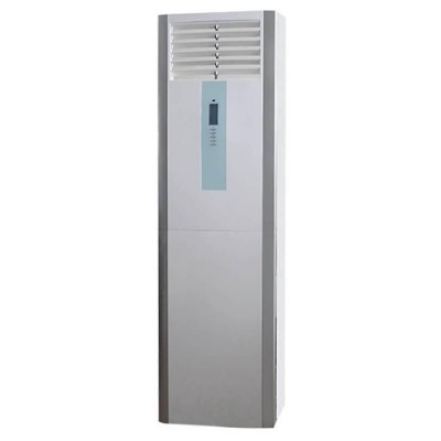 Осушитель воздуха NeoClima ND 190