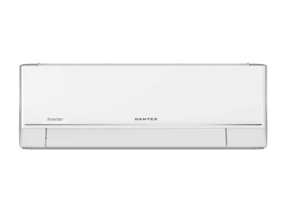 Настенный блок мульти-сплит системы Dantex RK-M09PDMI