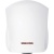 Сушилка для рук Stiebel Eltron Ultronic W Сушилка для рук Stiebel Eltron Ultronic W