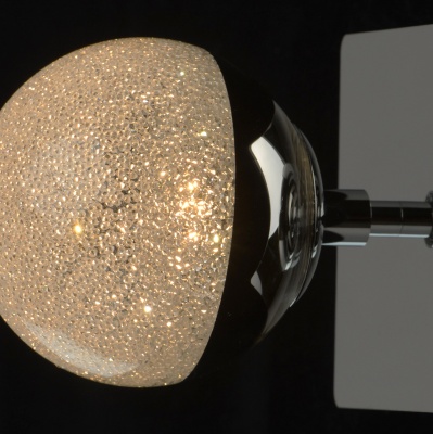 Бра Каспер 1*5W LED 220 V (707020101)