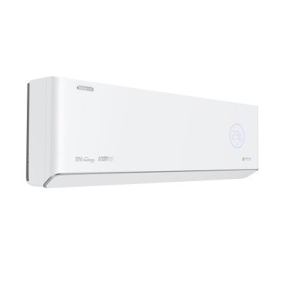Сплит-система с приточной вентиляцией ROYAL CLIMA FRESH STANDARD FULL DC EU INVERTER (RCI-RFS28HN)