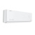 Сплит-система с приточной вентиляцией ROYAL CLIMA FRESH STANDARD FULL DC EU INVERTER (RCI-RFS28HN) Сплит-система с приточной вентиляцией ROYAL CLIMA FRESH STANDARD FULL DC EU INVERTER (RCI-RFS28HN)