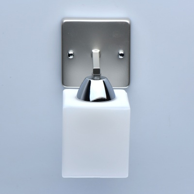 Бра Тетро 1*40W E27 220 V (673025301)