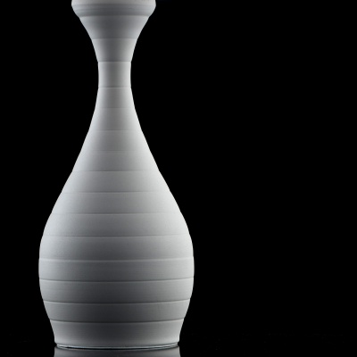 Настольная лампа Салон 1*60W E27 220 V (415033901)