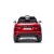 Джип Land Rover Evoque DK-RRE99 Красный краска