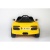 Автомобиль Lamborghini Sian 3152  Желтый