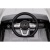 Автомобиль Mercedes Benz CLA45 ХМХ628 Белый Автомобиль Mercedes Benz CLA45 ХМХ628 Белый