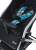 Коляска детская прогулочная Familidoo Air301LR голубой Коляска детская прогулочная Familidoo Air301LR голубой