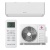 Инверторная сплит-система Dantex ADVANCE 2RK-18SAT2I PLUS/RK-18SAT2IE