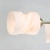 Люстра Акцент 6*40W E27 220 V (680012106)