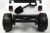 Детский электромобиль T222TT 4WD белый