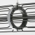 655011201 Айсфельд 1*29W LED 220 V люстра 655011201 Айсфельд 1*29W LED 220 V люстра