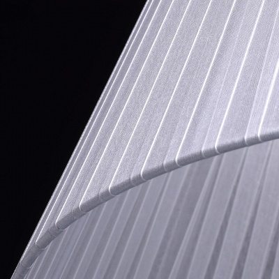 Торшер Букет 1*40W E27 220 V (421044701)