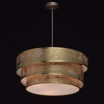 Люстра Нора 3*40W E27 220 V (454011003)