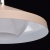 Люстра Раунд 1*12W LED 220 V (636012101)