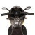 Трицикл Moto 2532 Желтый Трицикл Moto 2532 Желтый