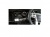 Детский электромобиль Ford Ranger NEW(DK-F650) черн.глянец