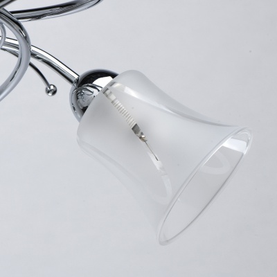 Люстра Мечта 6*40W E14 220 V (297013806)